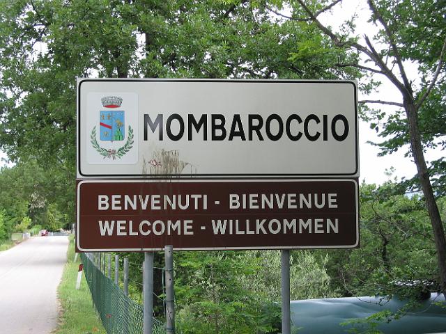 1263 Mombaroccio.JPG